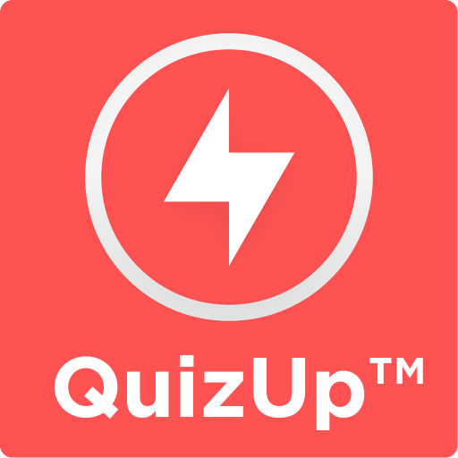 quizup aptoide